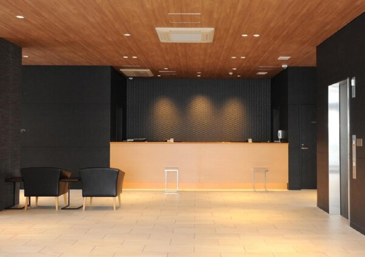 Hotel Sunriver Shimanto - Vacation Stay 98024 ภายนอก รูปภาพ